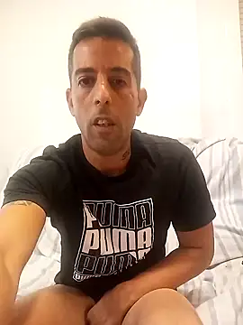 brutoxxx007 online show from December 2024 04:11:02 AM