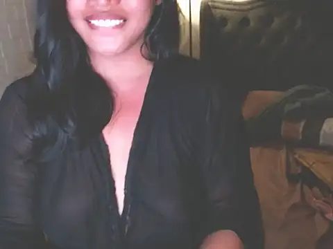 lavativa online show from January 2026 02:21:01 PM