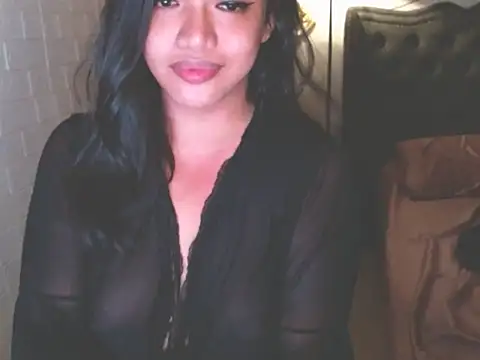 lavativa online show from January 2026 02:48:02 AM