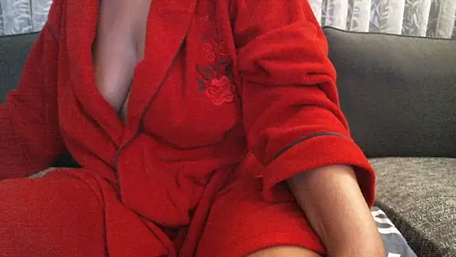 mysteriouscouple001 online show from March 2026 07:04:02 PM