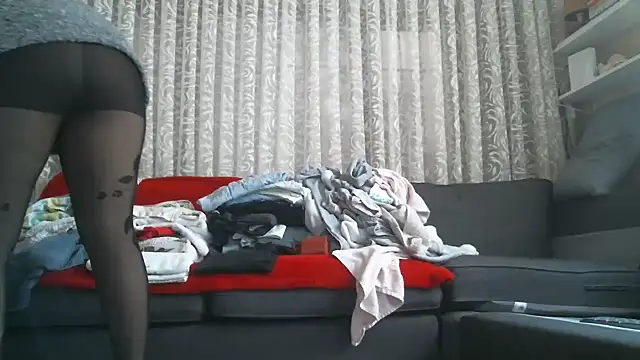 mysteriouscouple001 online show from November 2025 11:26:01 AM