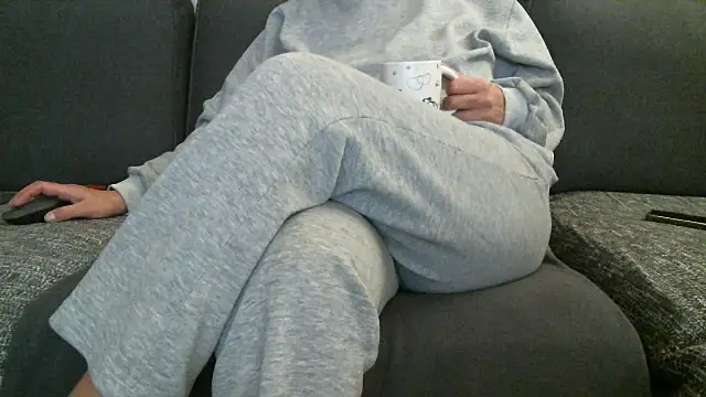 mysteriouscouple001 online show from November 2025 08:20:01 PM