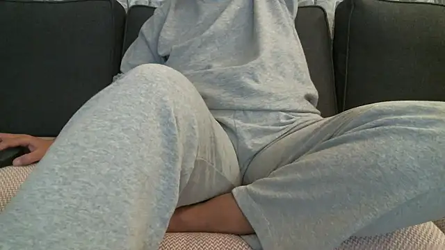 mysteriouscouple001 online show from November 2025 08:31:02 PM