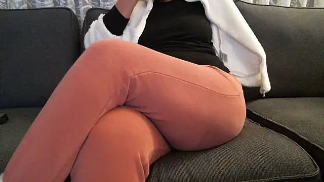 mysteriouscouple001 online show from March 2026 12:16:01 AM