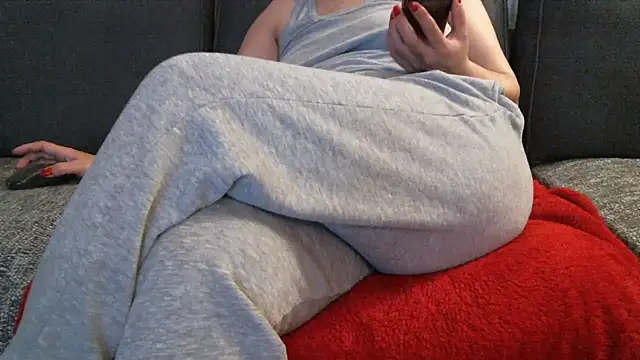 mysteriouscouple001 online show from April 2026 05:54:01 PM