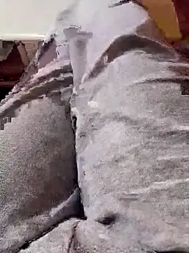 mysteriouscouple001 online show from November 2025 10:37:01 AM