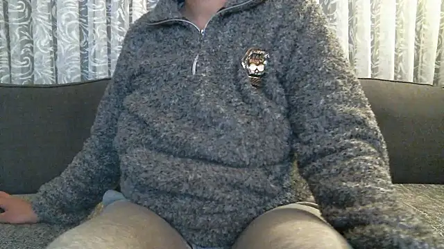 mysteriouscouple001 online show from May 2026 12:38:01 AM