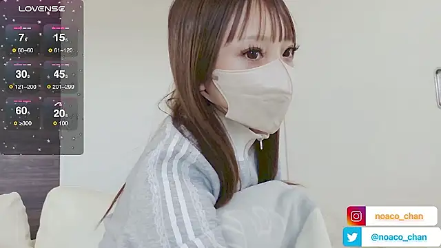 nemui oyasumi online show from October 2025 07:31:01 AM