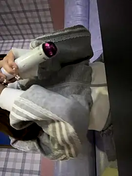 nemui oyasumi online show from November 2025 01:26:01 PM