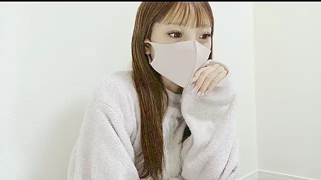 nemui oyasumi online show from November 2025 03:11:01 PM