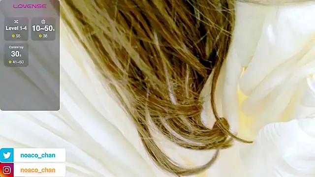 Snapshot of nemui_oyasumi chatting on March 2026 02:45:01 PM nemui oyasumi online show from March 2026 02:45:01 PM