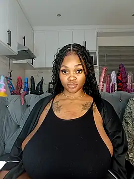 Yung-Missy online show from June 2026 02:56:01 AM