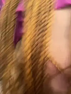 Yung-Missy online show from April 2026 10:39:01 AM