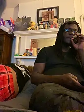 Snapshot of 4SideJoe chatting on October 2025 06:15:01 AM 4SideJoe online show from October 2025 06:15:01 AM