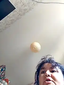 Staicyjanemcfly online show from September 2025 07:11:01 AM