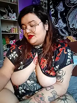 Snapshot of Staicyjanemcfly chatting on January 2026 01:07:01 PM Staicyjanemcfly online show from January 2026 01:07:01 PM