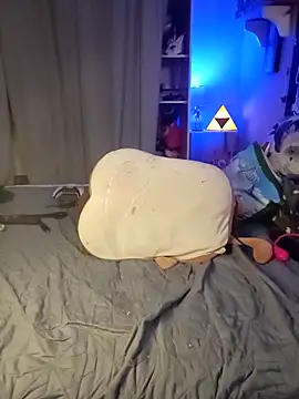 Staicyjanemcfly online show from March 2026 09:16:01 PM