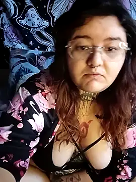 Staicyjanemcfly online show from March 2026 06:59:02 AM