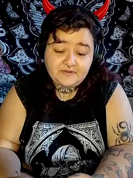 Staicyjanemcfly online show from September 2025 07:57:01 AM