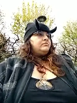 Staicyjanemcfly online show from April 2026 07:48:02 AM