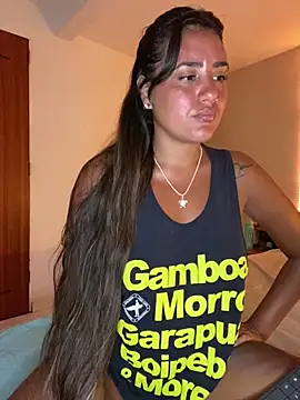 Snapshot of fenixgre chatting on March 2025 12:30:01 AM fenixgre online show from March 2025 12:30:01 AM