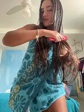 fenixgre online show from December 2025 07:28:02 PM