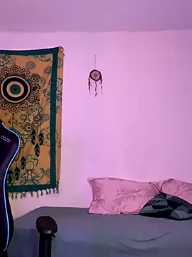 Snapshot of fenixgre chatting on September 2025 09:43:02 PM fenixgre online show from September 2025 09:43:02 PM