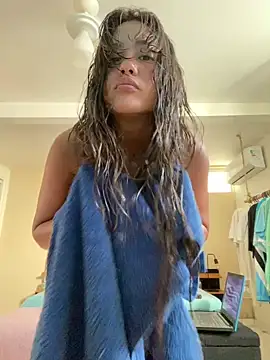 Snapshot of fenixgre chatting on February 2025 08:12:01 PM fenixgre online show from February 2025 08:12:01 PM