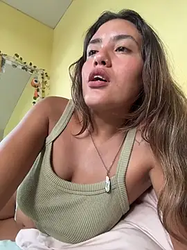 fenixgre online show from March 2026 06:53:01 PM