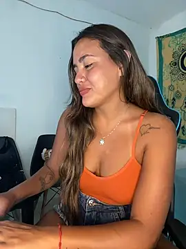 Snapshot of fenixgre chatting on November 2025 07:13:02 PM fenixgre online show from November 2025 07:13:02 PM