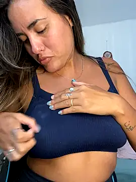 Snapshot of fenixgre chatting on September 2025 06:08:01 PM fenixgre online show from September 2025 06:08:01 PM