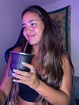 Snapshot of fenixgre chatting on September 2025 09:44:02 PM fenixgre online show from September 2025 09:44:02 PM