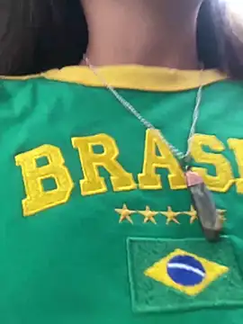 Snapshot of fenixgre chatting on February 2025 06:01:01 PM fenixgre online show from February 2025 06:01:01 PM