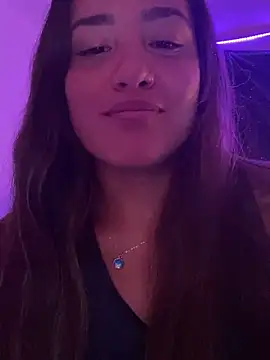 Snapshot of fenixgre chatting on March 2025 06:08:02 PM fenixgre online show from March 2025 06:08:02 PM