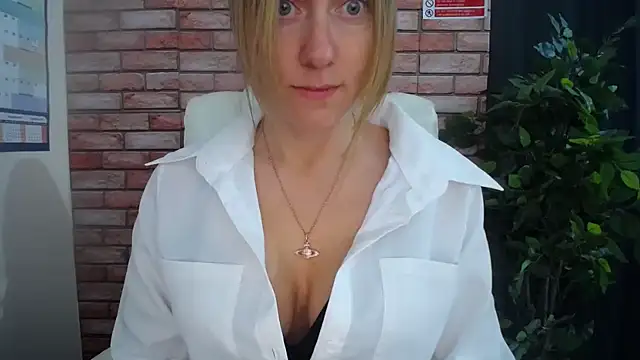 HarleyRebz online show from October 2025 08:04:02 AM