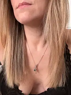 HarleyRebz online show from March 2025 07:24:01 AM