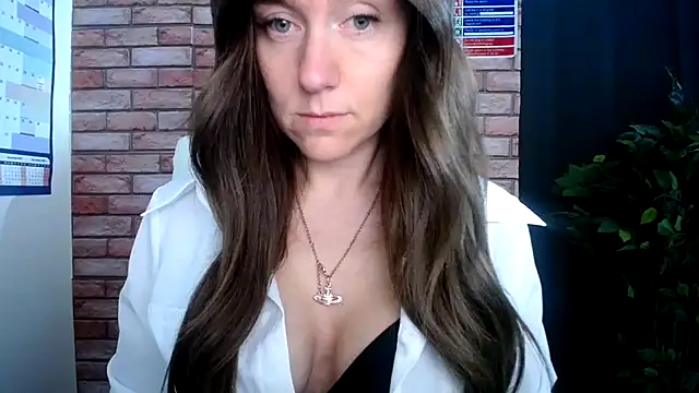 HarleyRebz online show from December 2025 07:42:02 AM