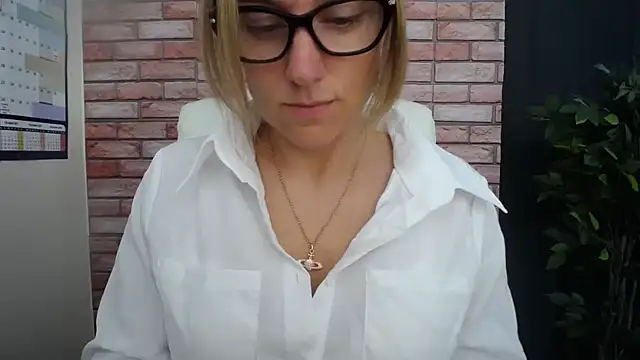 HarleyRebz online show from September 2025 07:15:02 AM