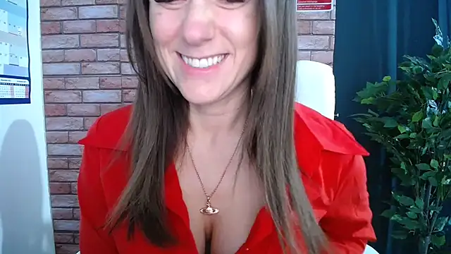 HarleyRebz online show from November 2025 07:56:01 AM