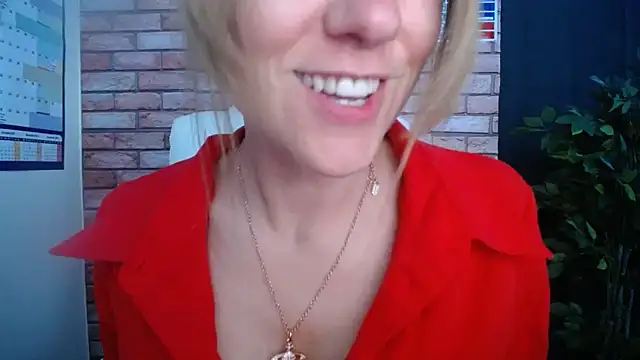 HarleyRebz online show from September 2025 07:03:02 AM