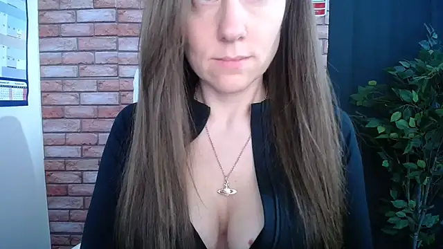 HarleyRebz online show from December 2025 09:58:01 AM