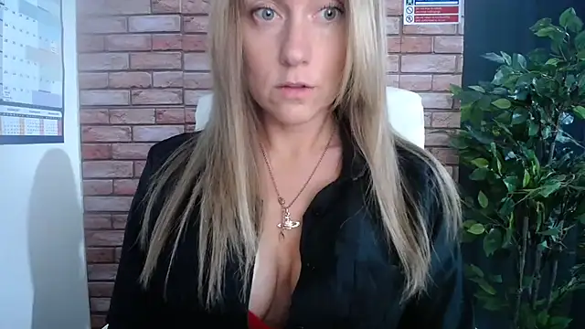 HarleyRebz online show from October 2025 06:37:02 AM