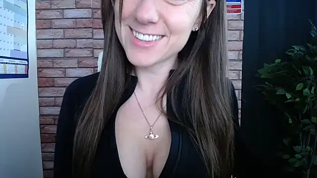 HarleyRebz online show from December 2025 08:03:02 AM