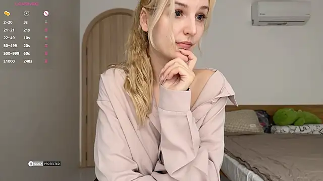 Snapshot of jennytimes chatting on January 2025 06:25:01 AM jennytimes online show from January 2025 06:25:01 AM