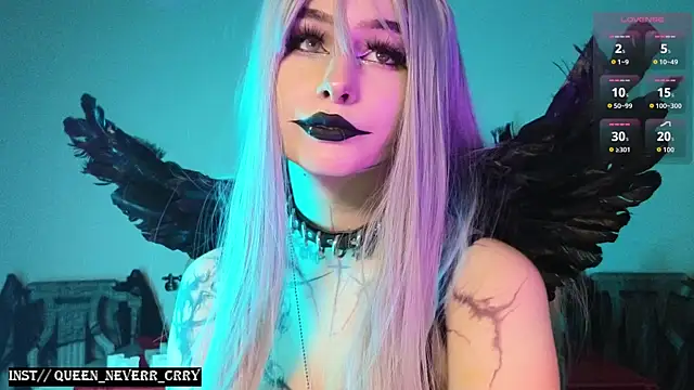 ghot1c graceeee online show from September 2025 03:19:02 PM