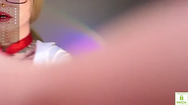 ghot1c graceeee online show from December 2024 09:51:01 PM