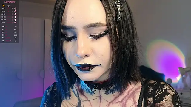 ghot1c graceeee online show from March 2025 07:46:01 AM