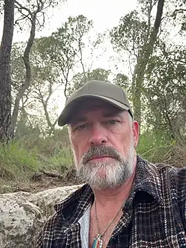 DaddybearVLC online show from February 2025 03:53:01 PM