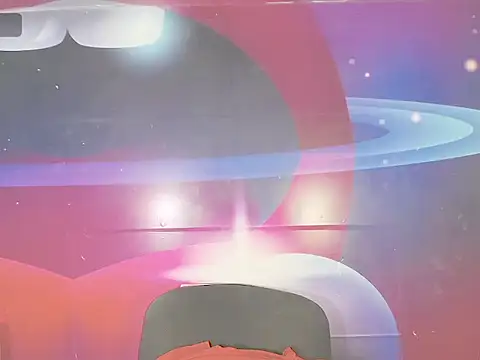 NannyaBitch online show from March 2026 05:41:01 AM