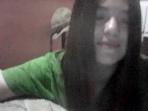 Snapshot of Oxitocina2000 chatting on October 2025 11:16:01 PM Oxitocina2000 online show from October 2025 11:16:01 PM